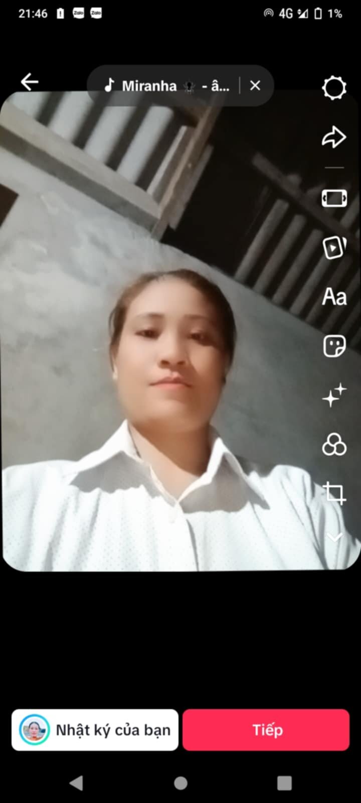 Poc_xx
