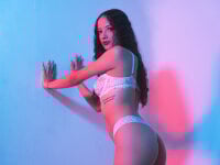 JuliettaBleer's webcam live show