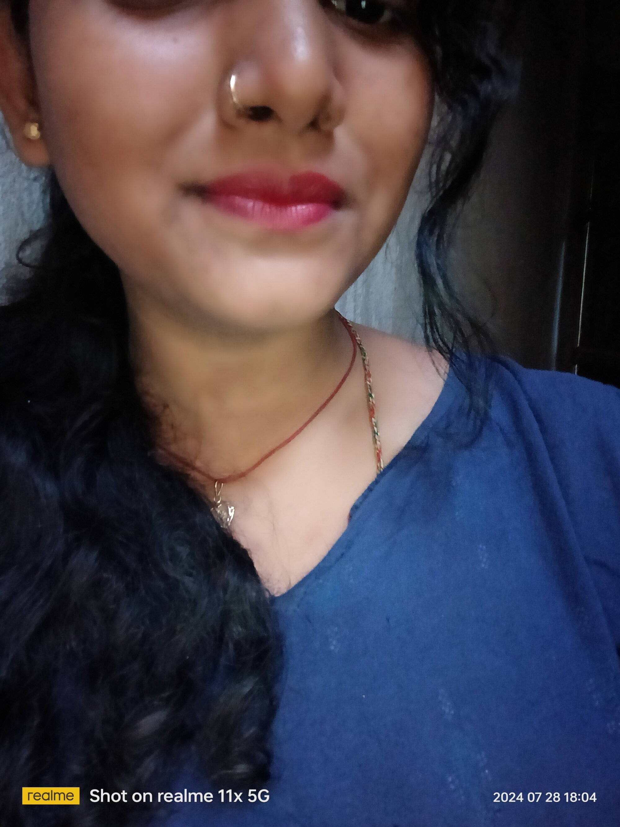 sweet_tanushri