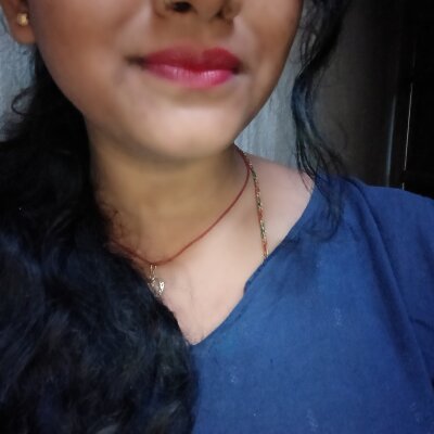 sweet_tanushri Avatar