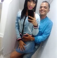 sofi_and_mateo's Offline Chat Room