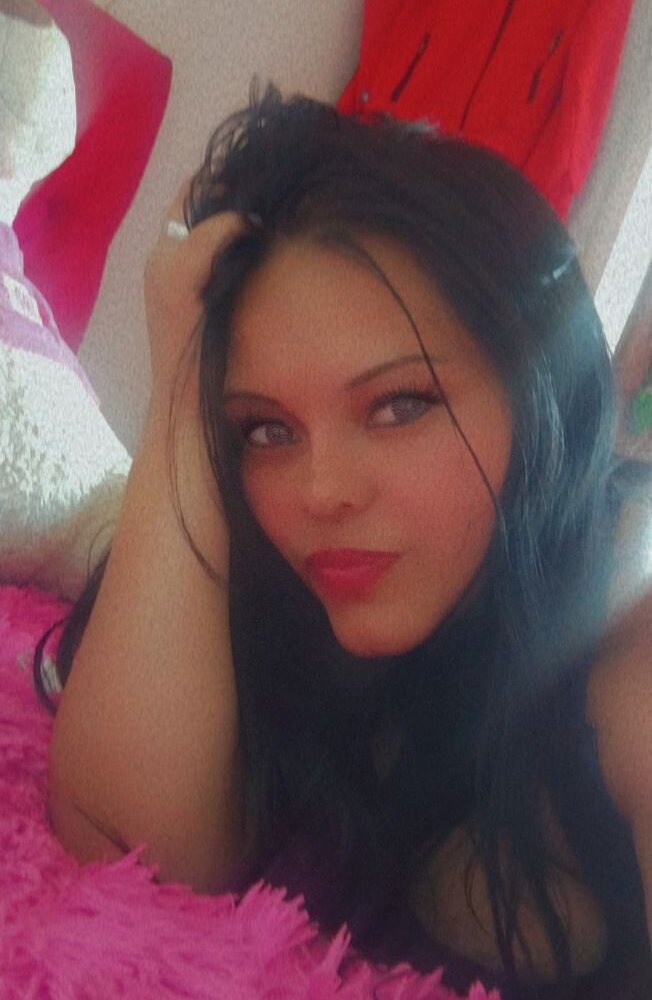 Abby__doll 🦂 free sex cam