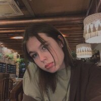 TalakeEbihr's Offline XXX Chat