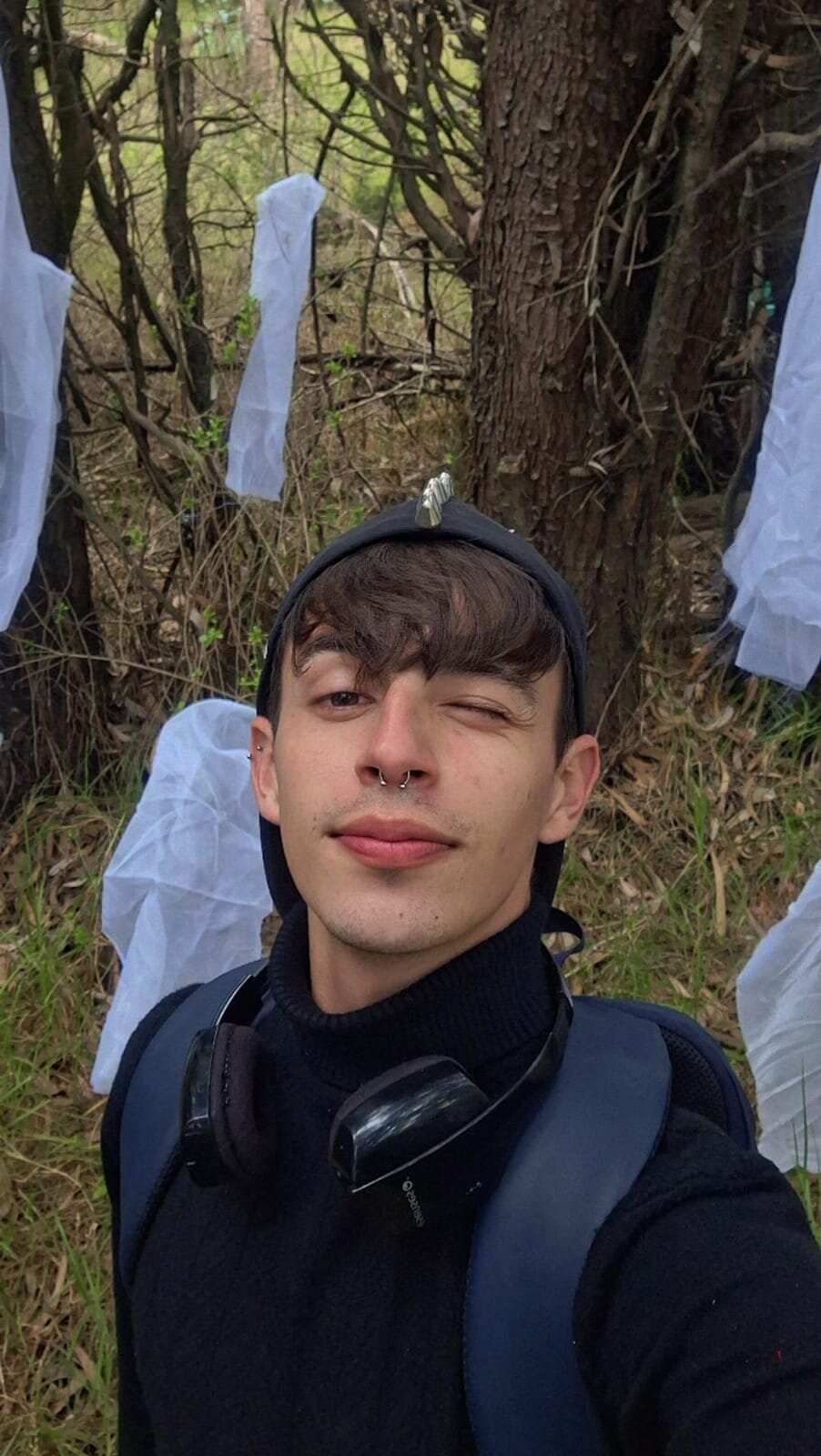 maximiliano_66