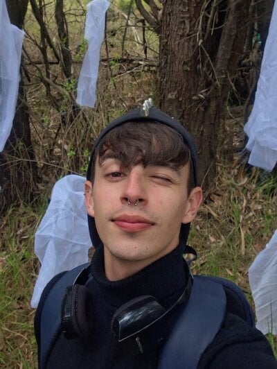 Maximiliano_66