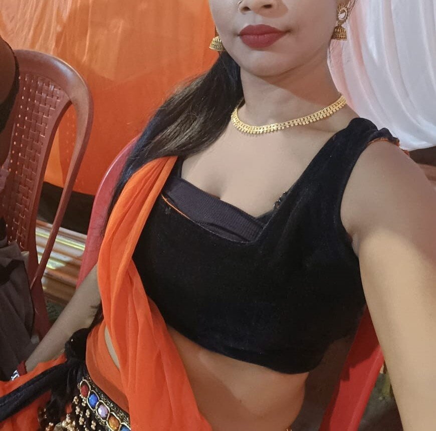 Hotty-nitu profile