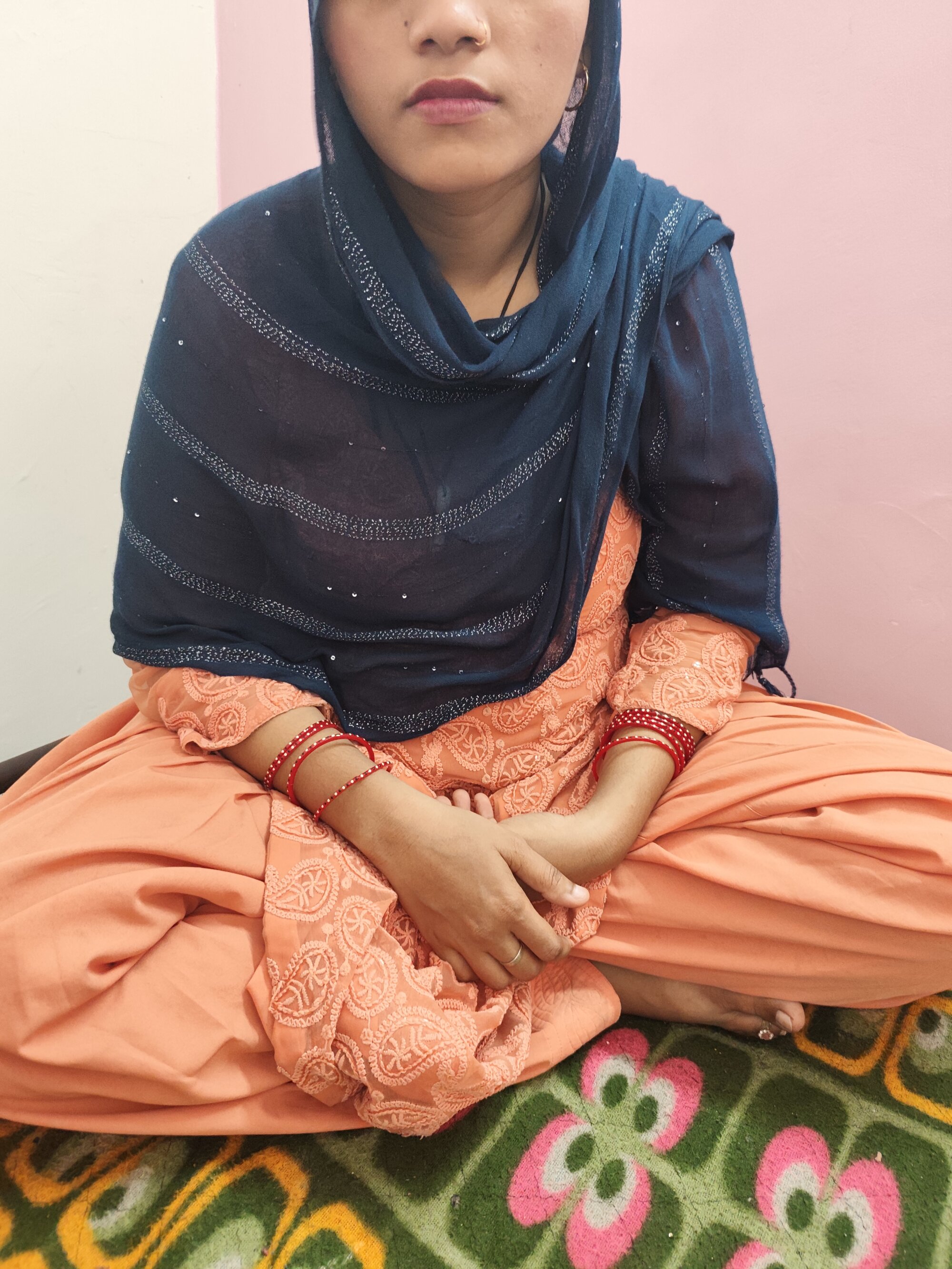 Rani_islamiya