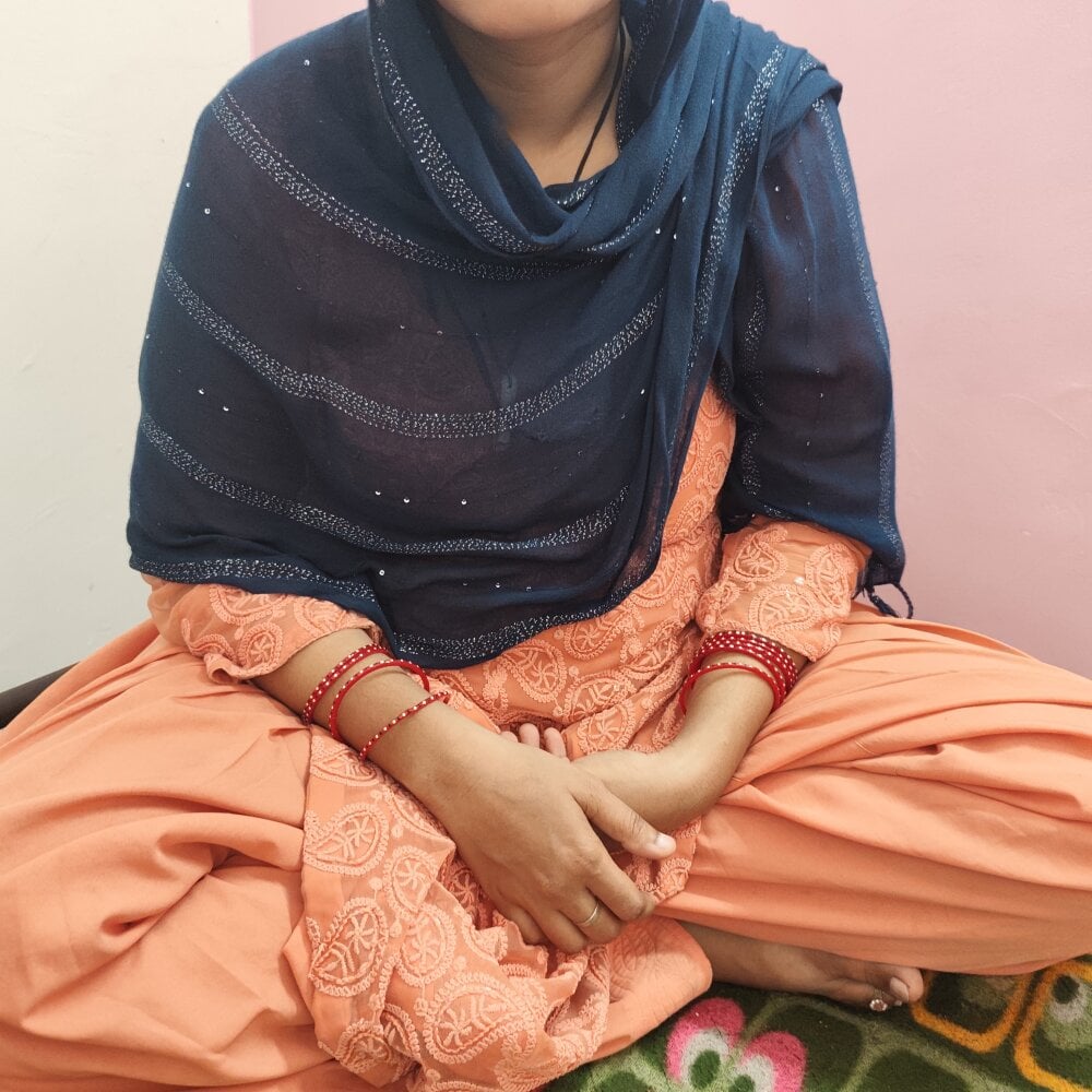 Rani_islamiya