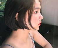 Anna_sexy99's Offline Chat Room