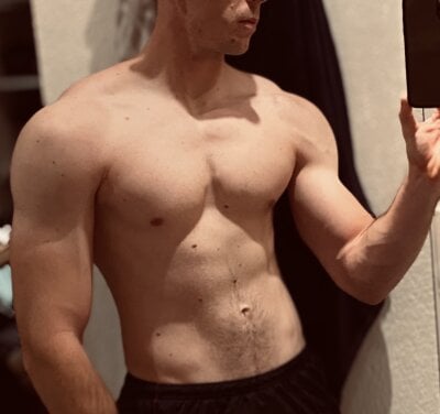 Blue_cherries Male Jerkoffinstruction Live Webcam Nude