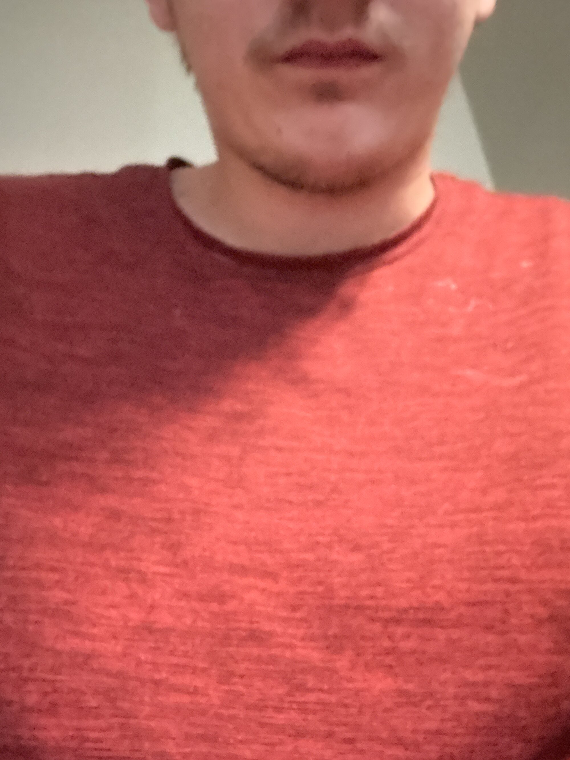 ryan_love43