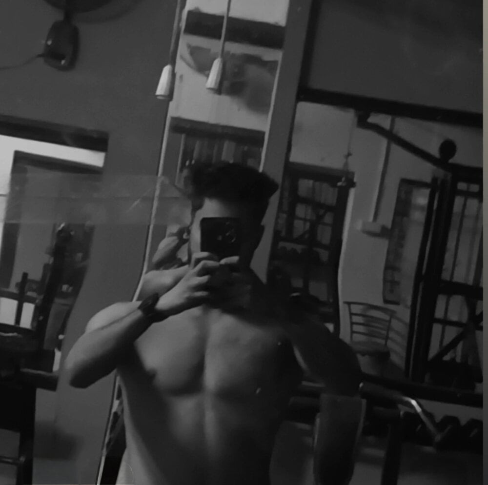 Aakash7815 profile