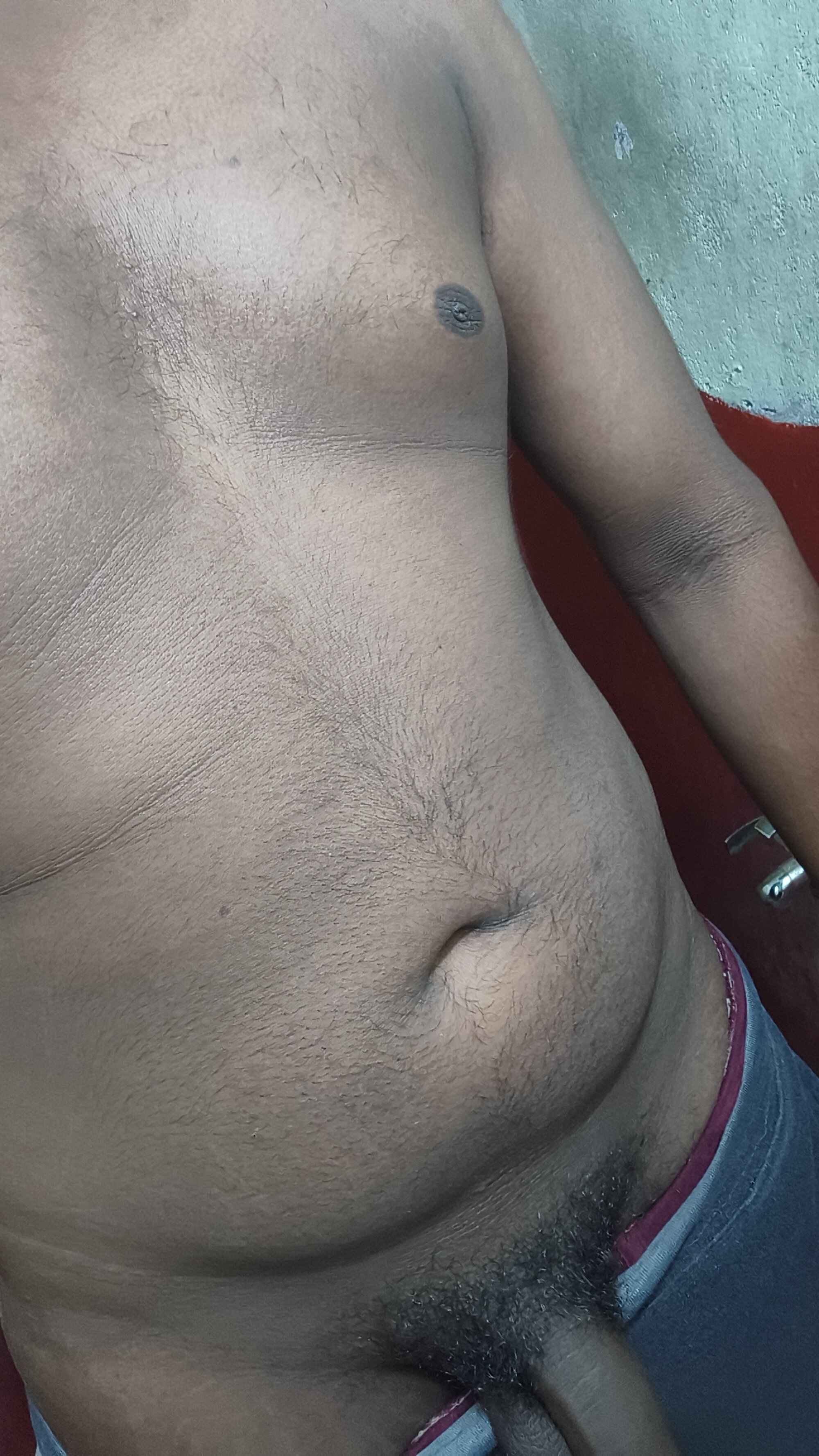 Thick-Tease