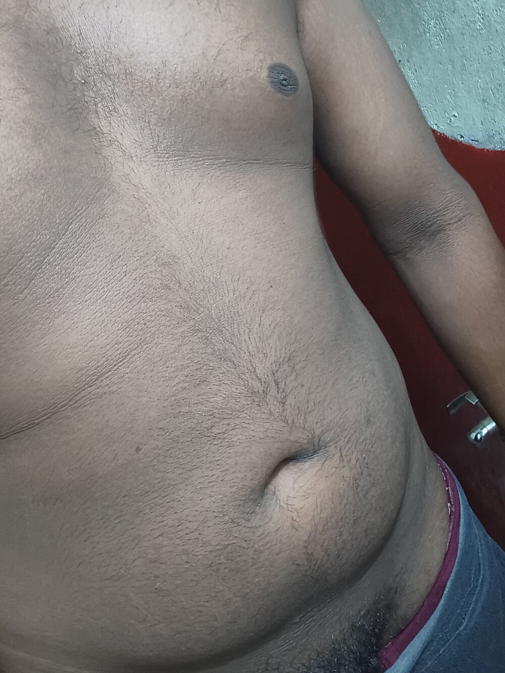 thick-tease from stripchat