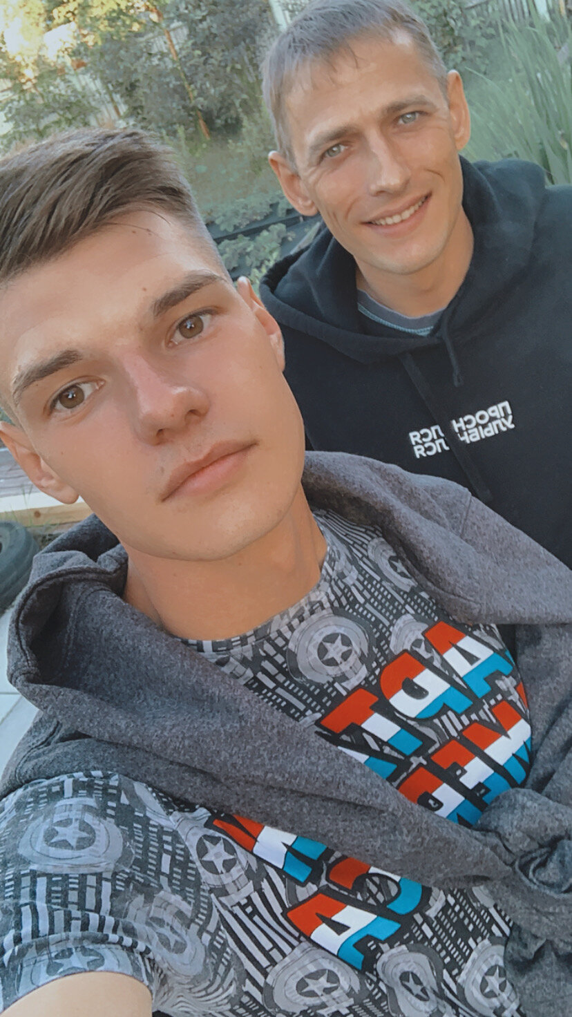 Richard_bi