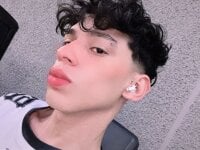 lion_greey's webcam live show