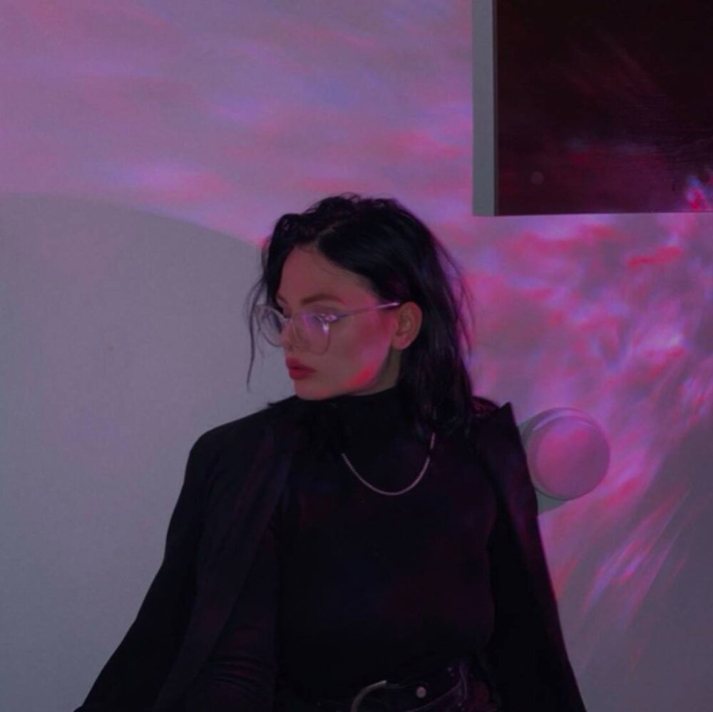 Amber_Smart profile