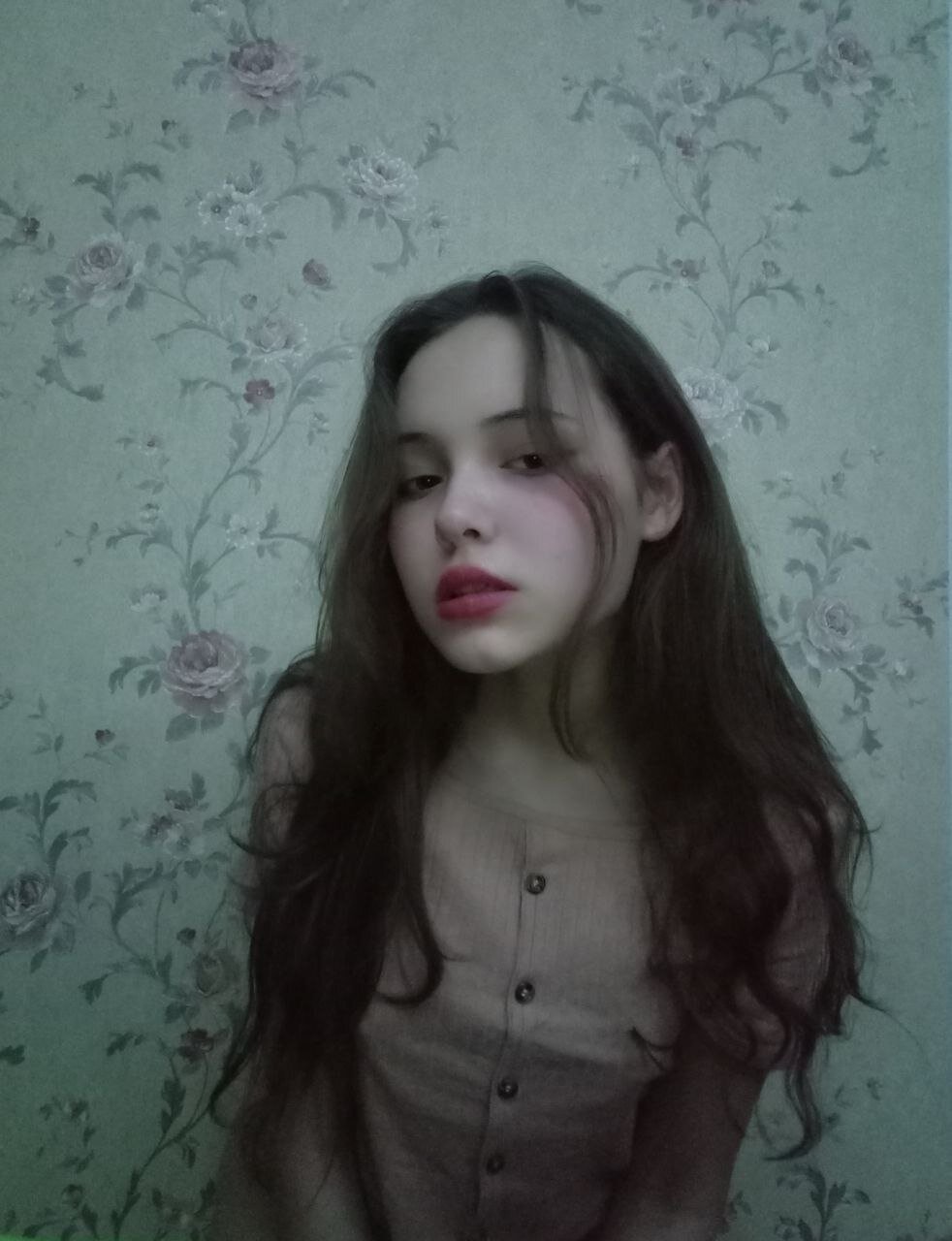 ElviaEagerton