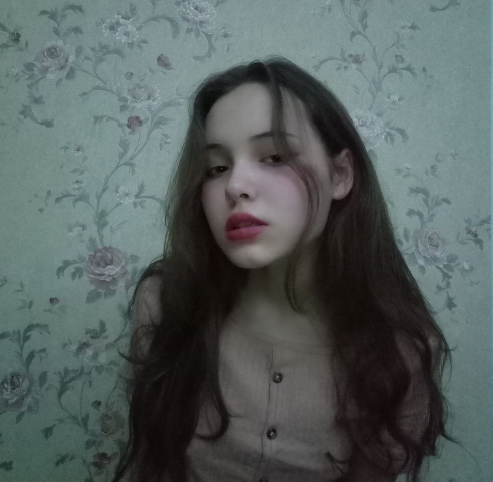 ElviaEagerton profile
