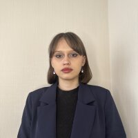 咸阳秦都区怎么找小妹服务(徴信▷550 5947)咸阳秦都区找小姐服务◇咸阳 ...