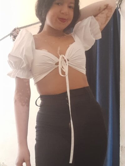 _wendy_x