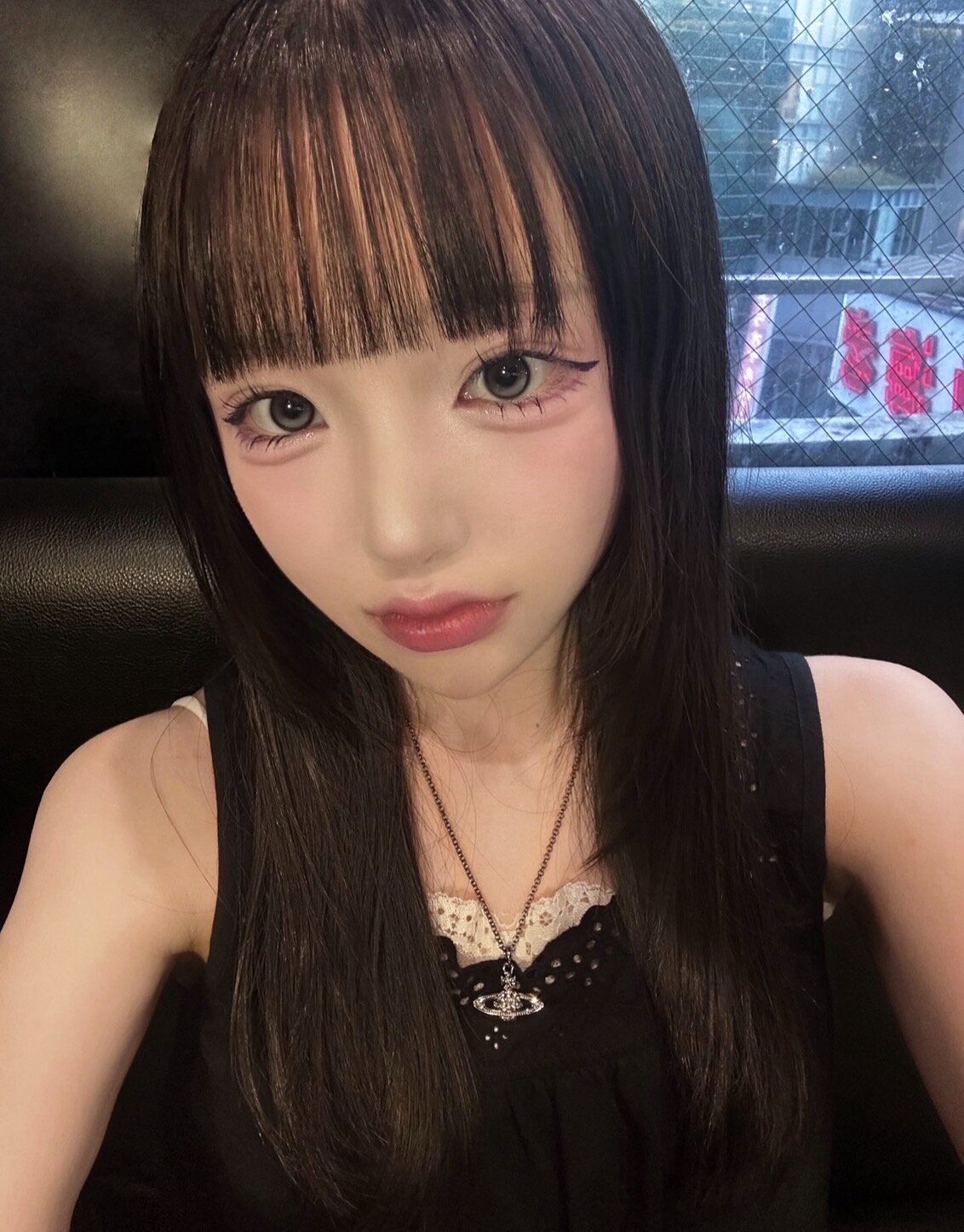 Arisu_wonderland