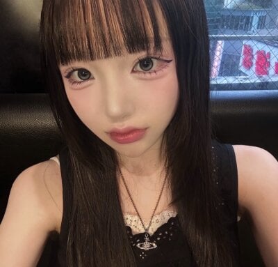 Arisu_wonderland