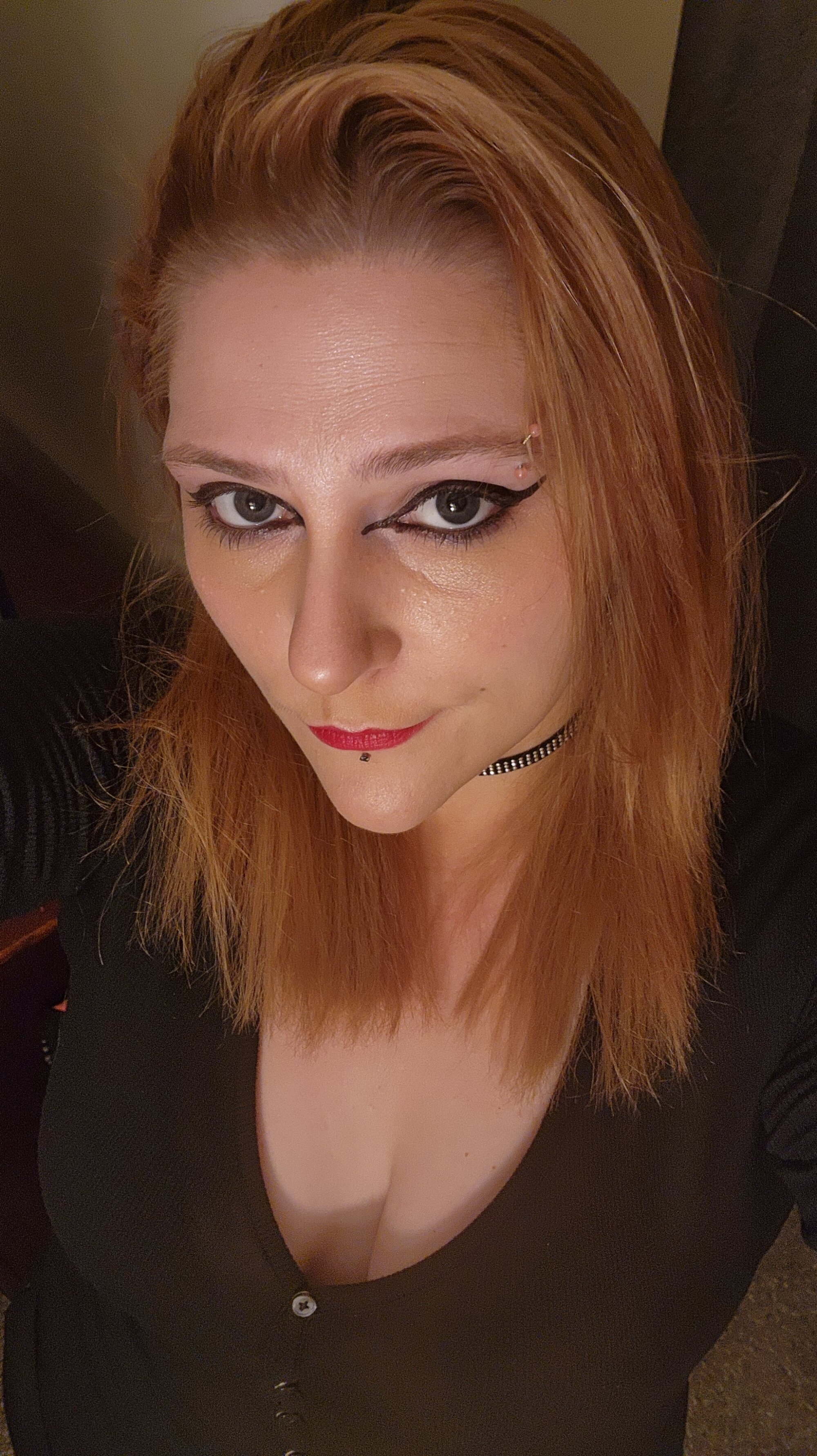 CandyChaos1221