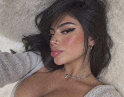 Your_Dulcinea777 - Stripchat Teen Glamour Lovense Girl 