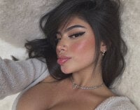 your_Dulcinea777's webcam live show