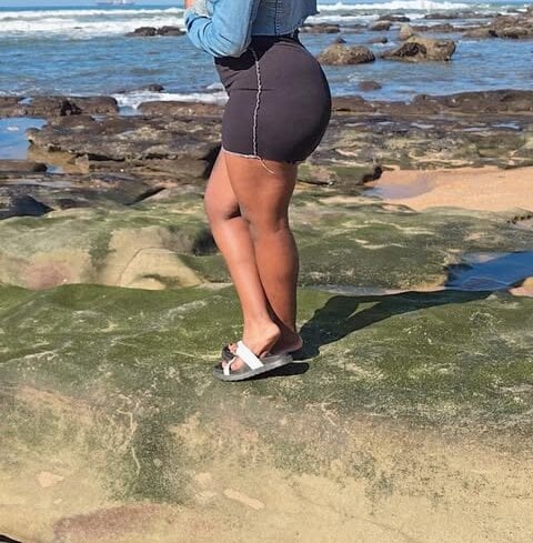 Cindycrush