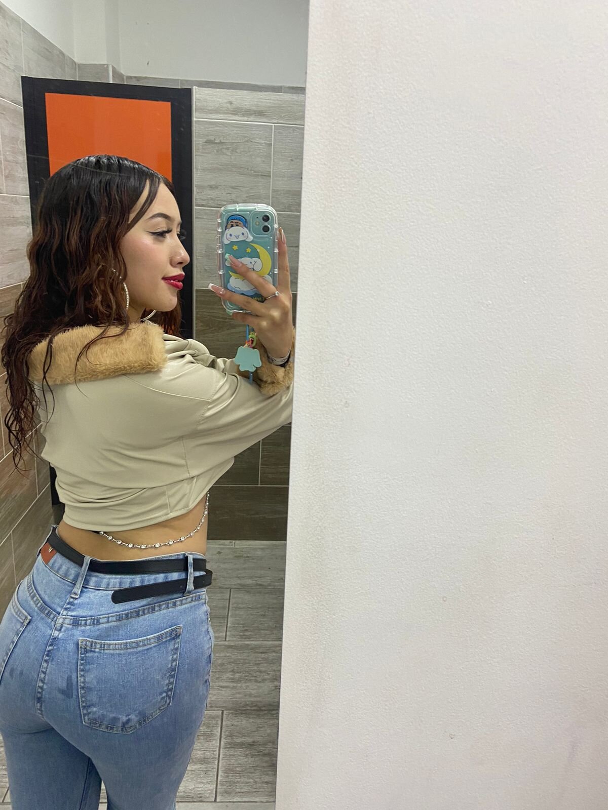 Celeste_Castro_a