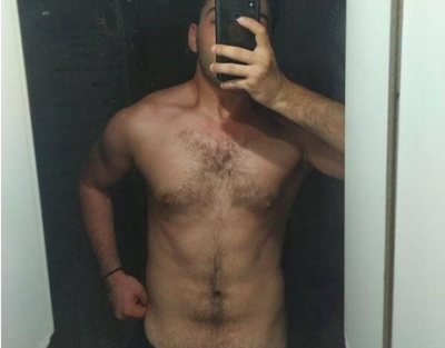 Zelyot Male Anal Free Webcam Adult