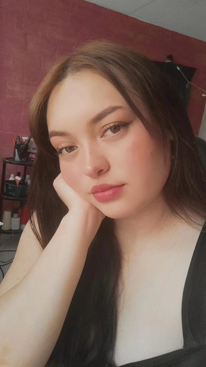 eva_meir