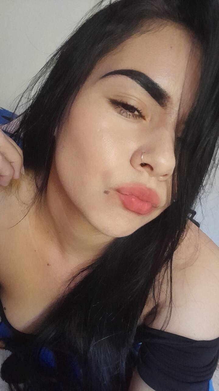 maria_camila9