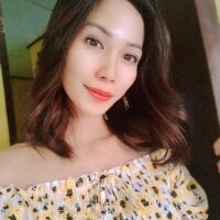 Deliciouslexis Webcam Model Profile