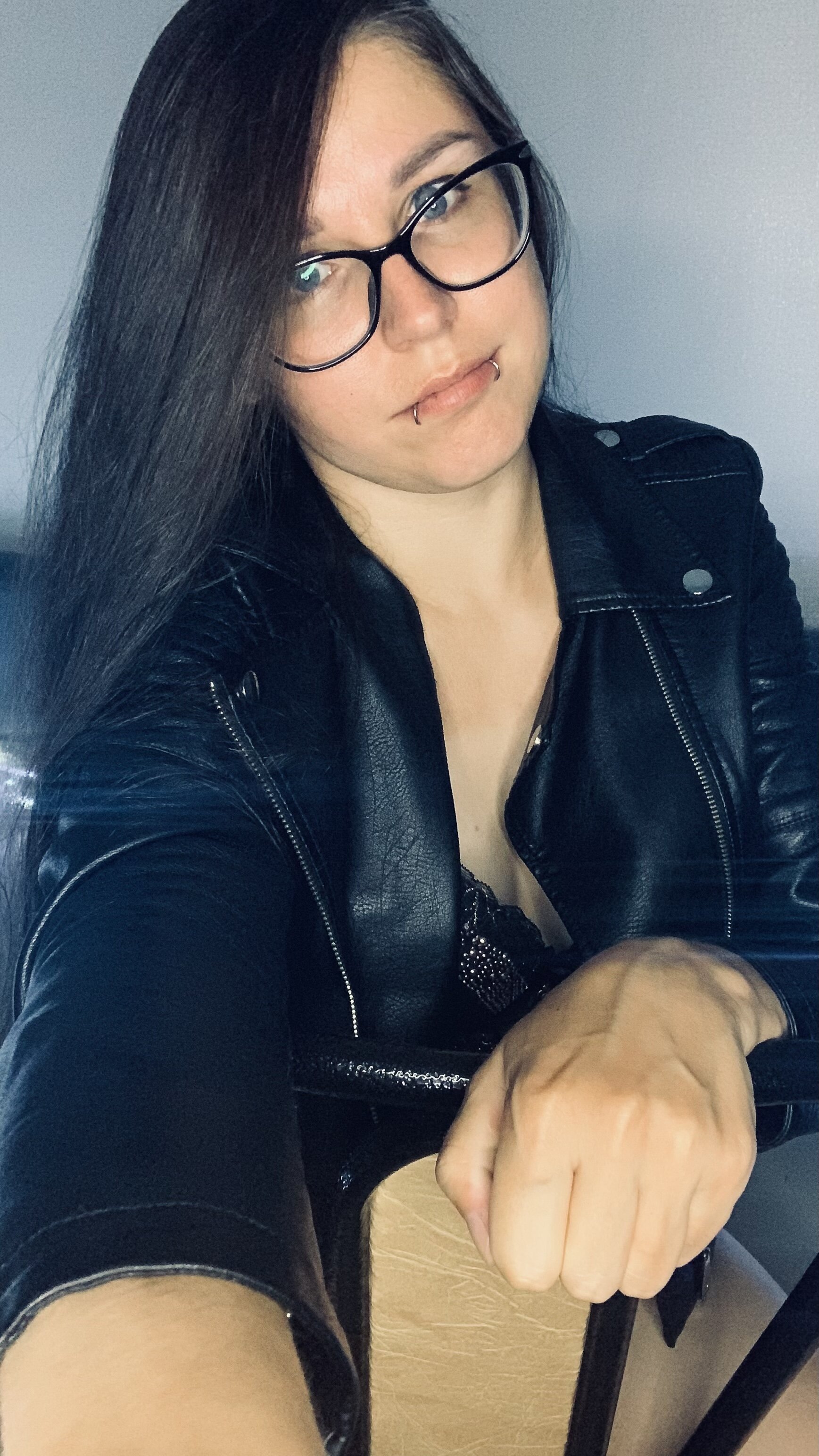 LustWitch