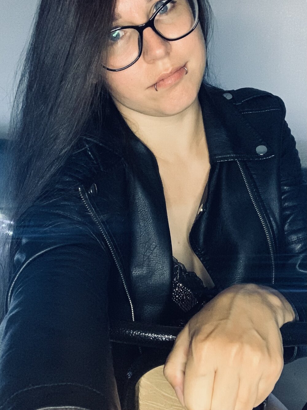 lustwitch from stripchat