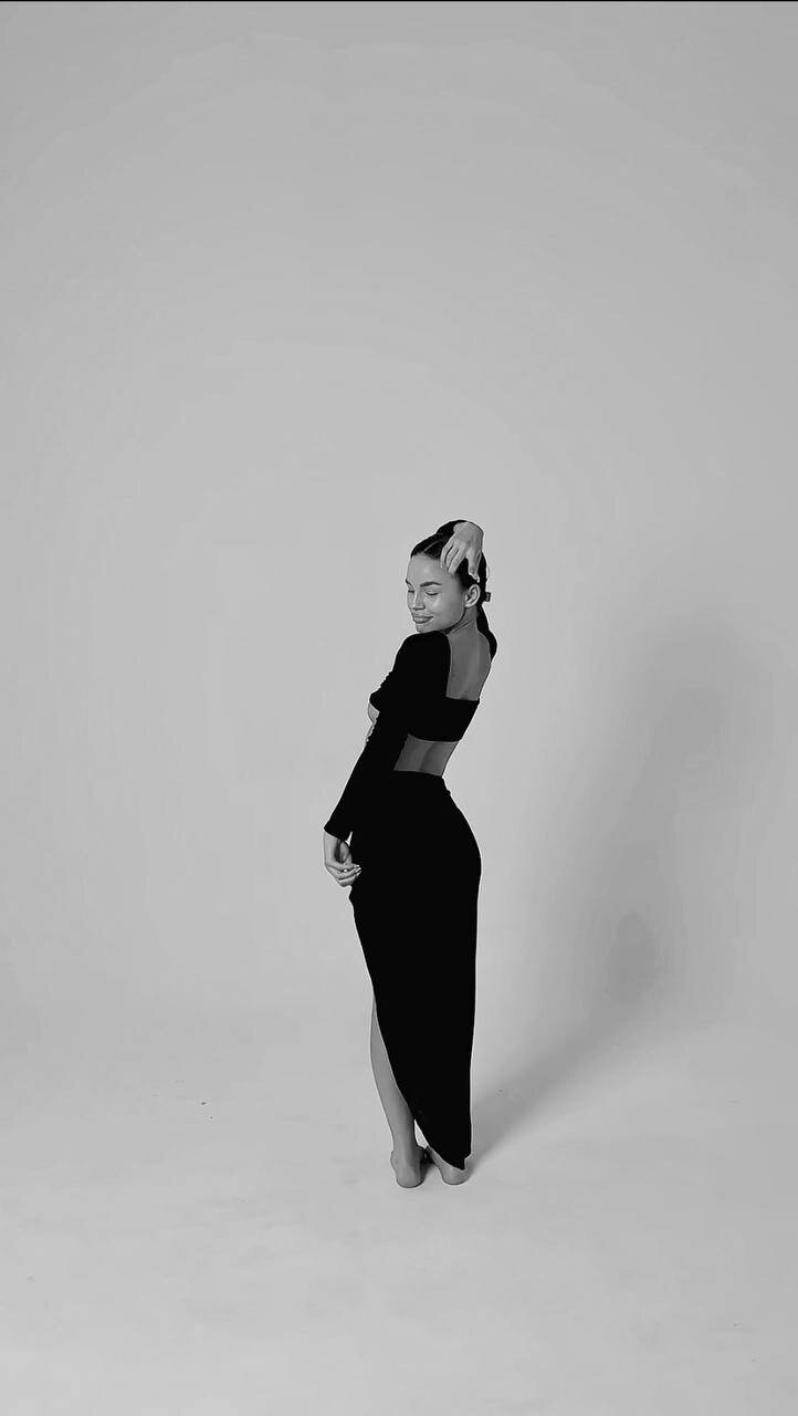 TiffanyHunter