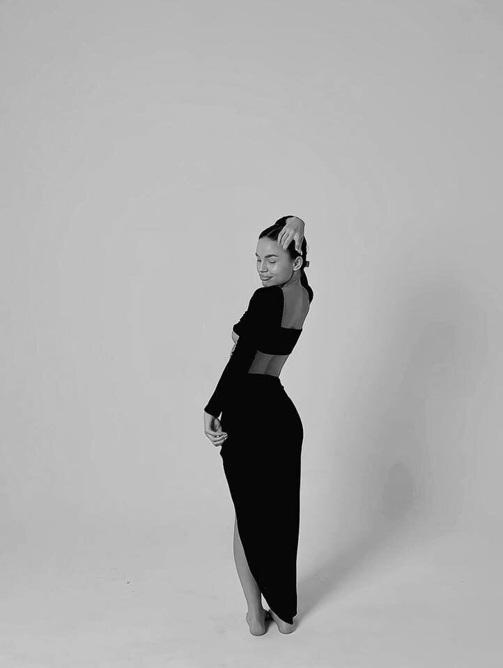 TiffanyHunter profile