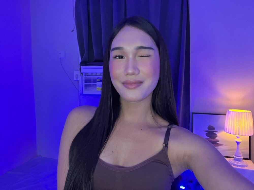 Khassyxxx profile