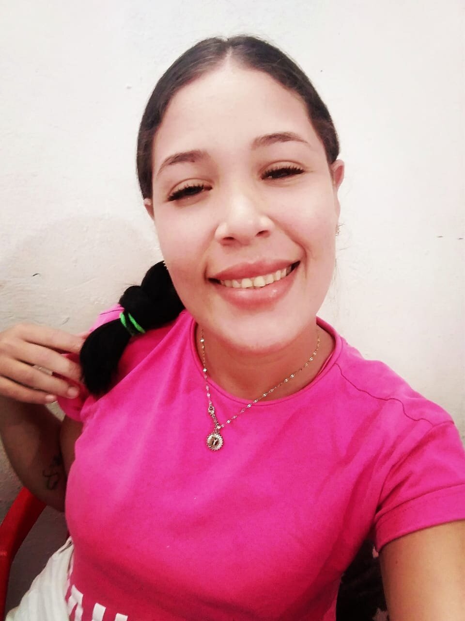 camilah_w
