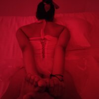 flaiscuriosa's Offline XXX Chat
