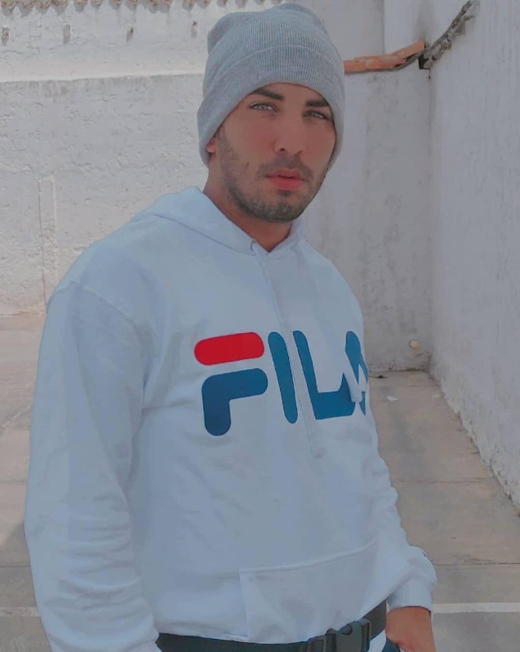ABDELBAKIRR