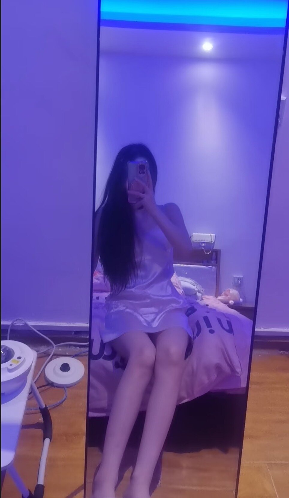 Lgsander_