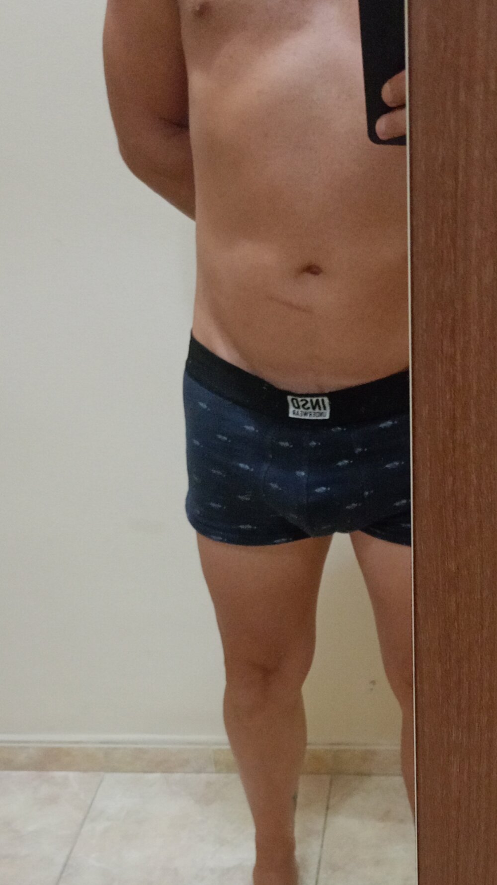 winston_redsky from stripchat