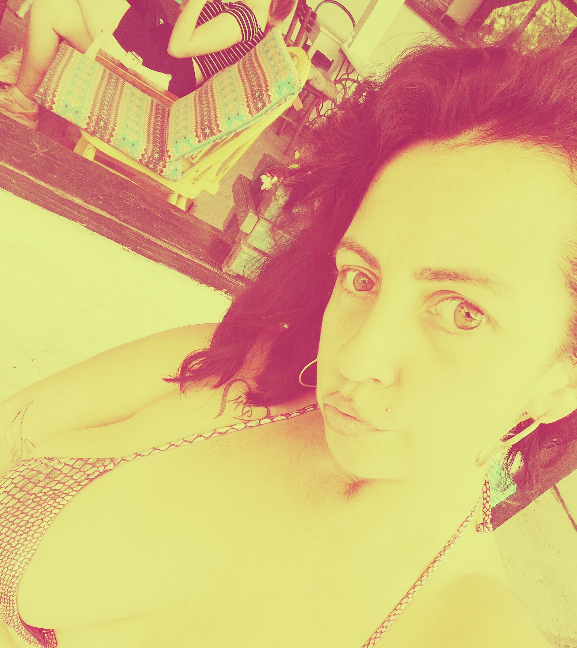 MIMA_VIP