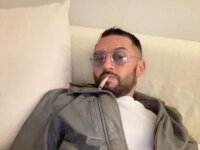 hairybbwcreampie's Offline XXX Chat
