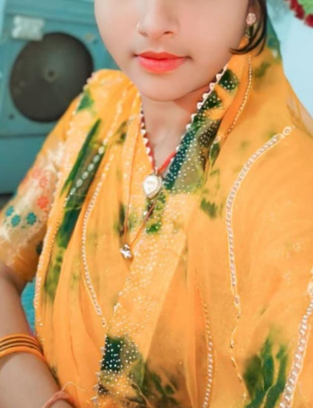 Hot_rani04
