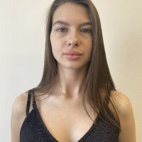 SandraWelch's Offline XXX Chat